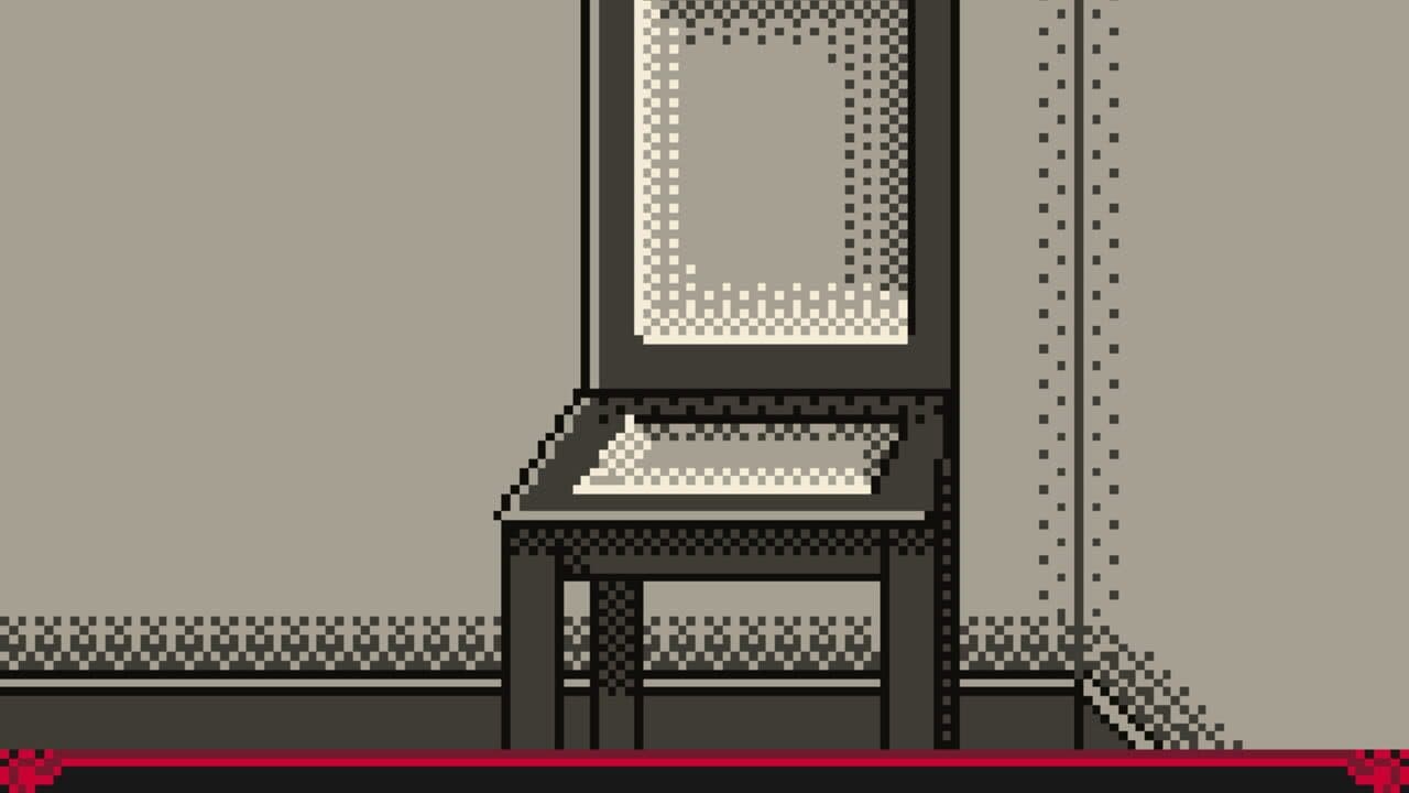 Dorotea thumbnail 4