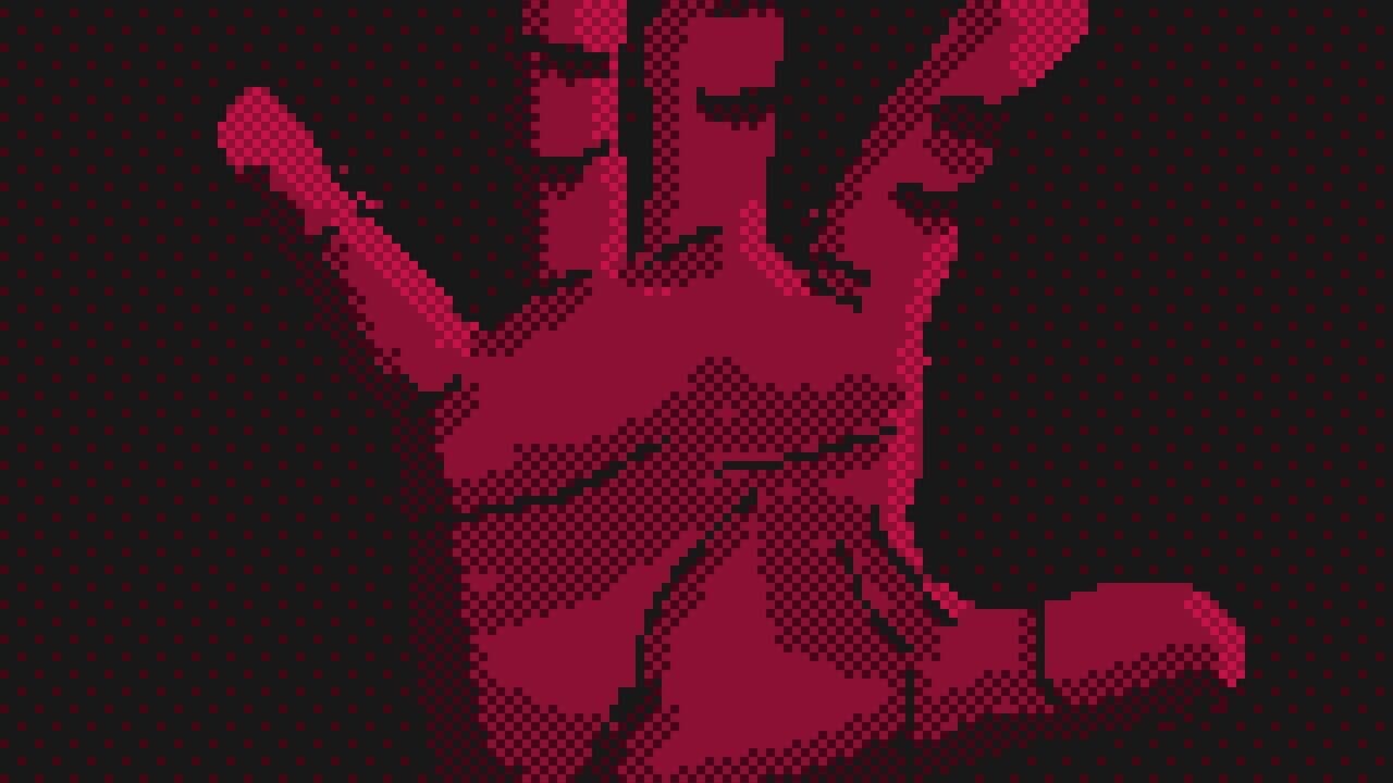 Dorotea thumbnail 5