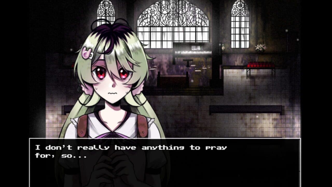 Qualia thumbnail 3