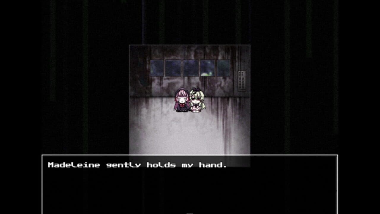 Qualia thumbnail 4