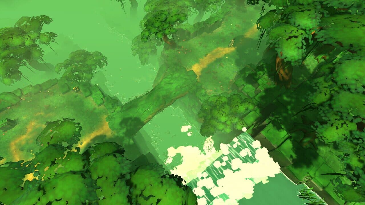 Hana thumbnail 7