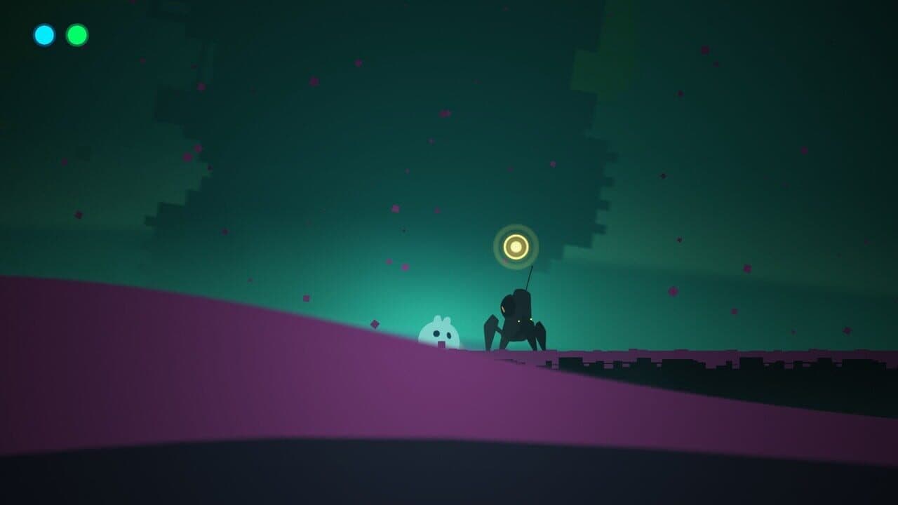 Oloo thumbnail 3