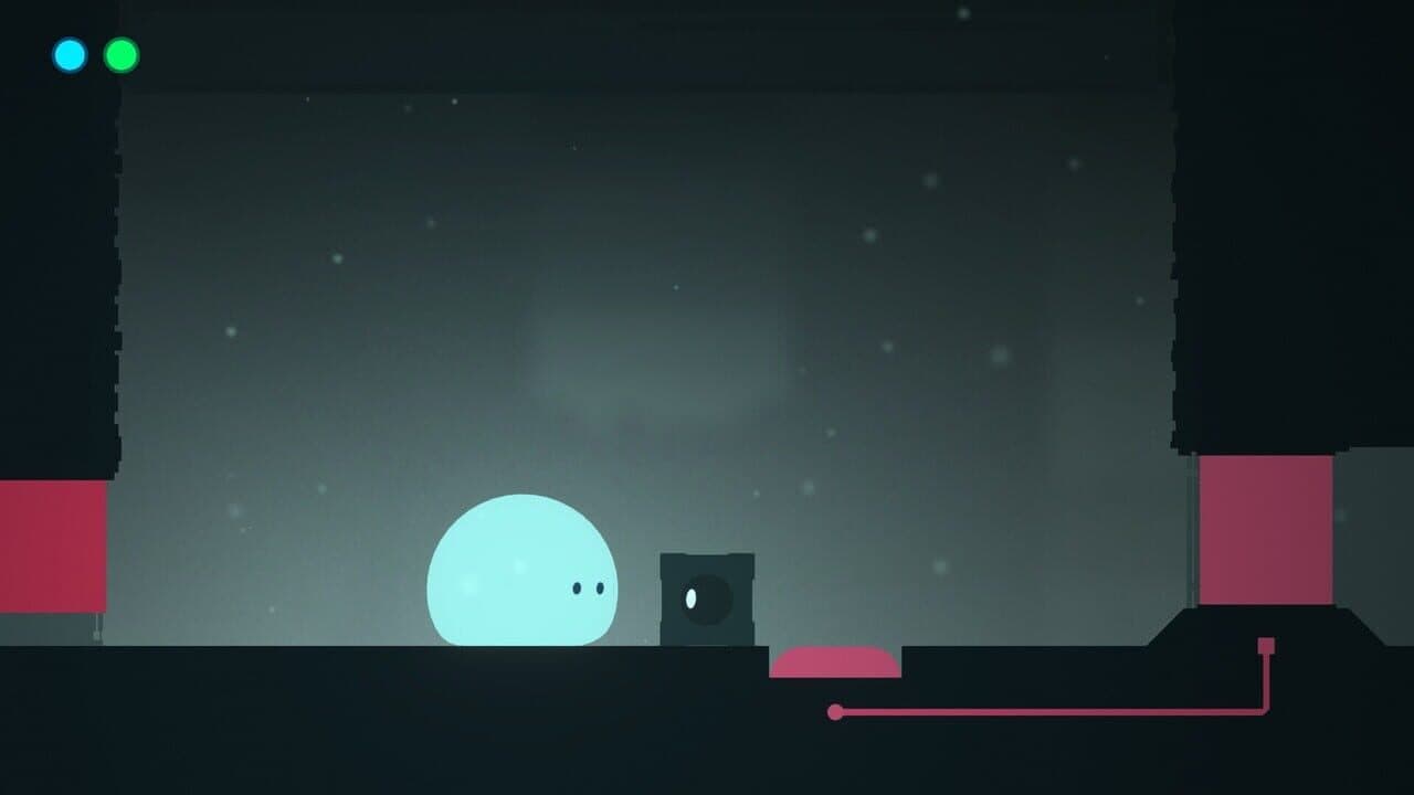 Oloo thumbnail 5