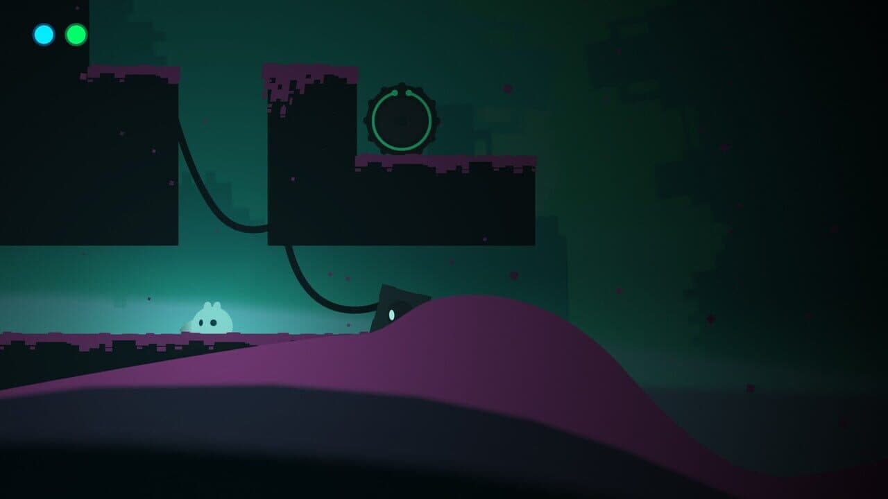 Oloo thumbnail 2