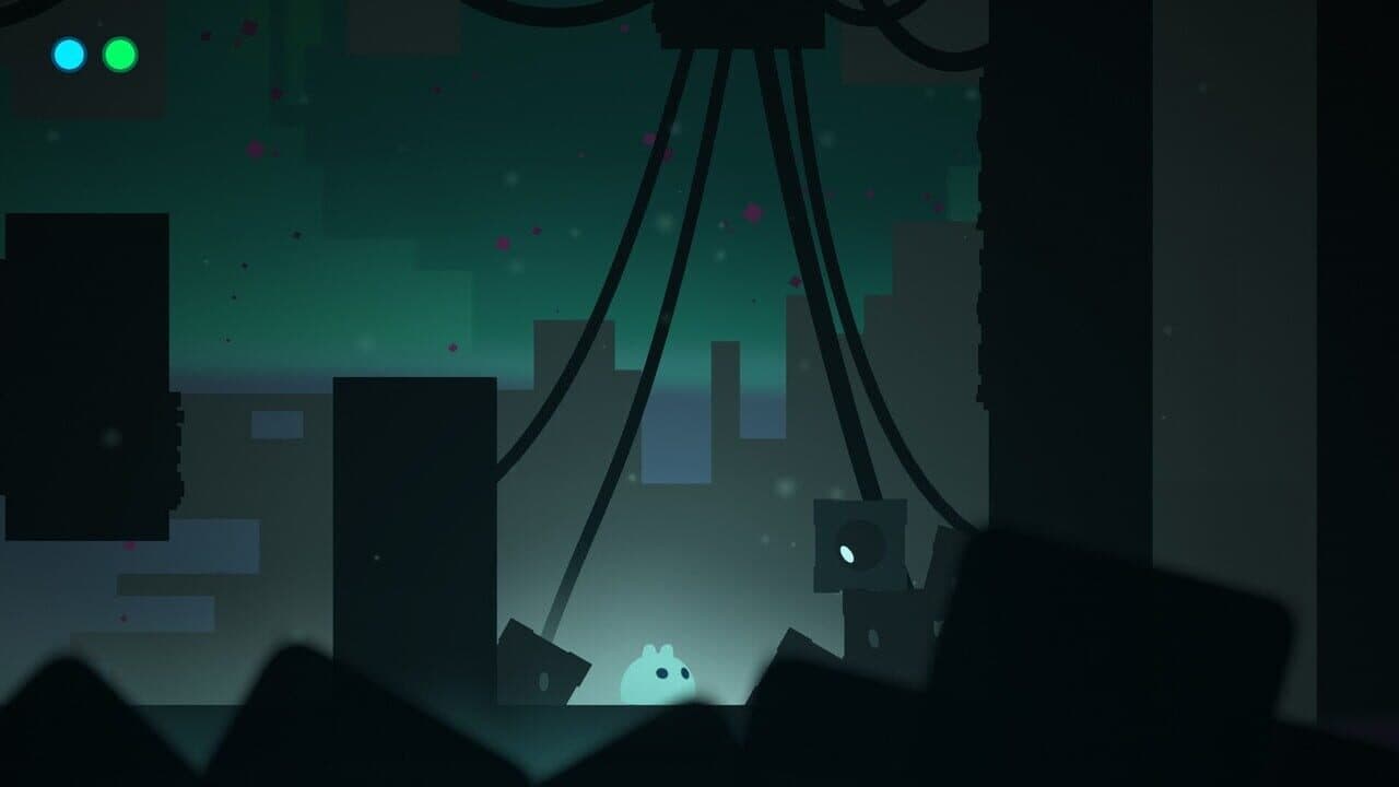 Oloo thumbnail 4