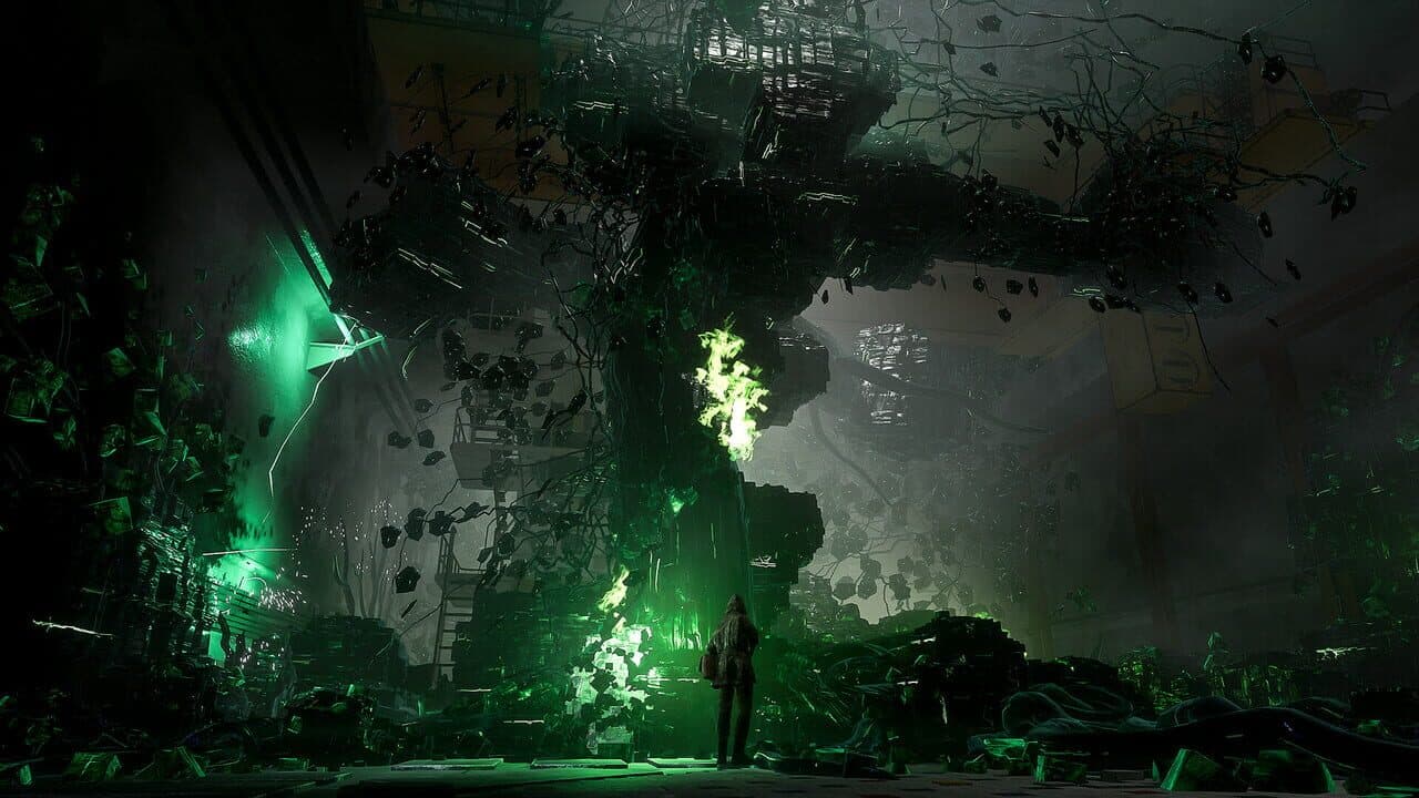 Chernobylite: Premium Edition thumbnail 11