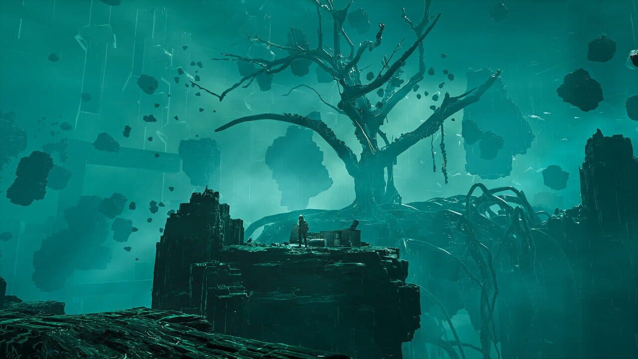 Chernobylite: Premium Edition thumbnail 2