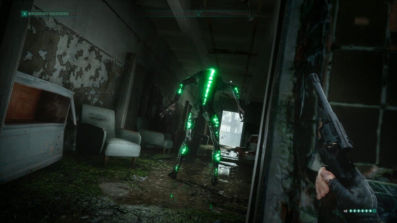 Chernobylite: Premium Edition thumbnail 5