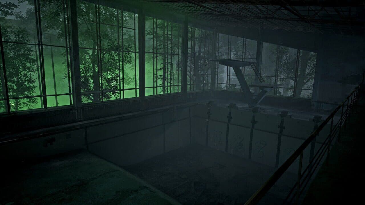 Chernobylite: Premium Edition thumbnail 6