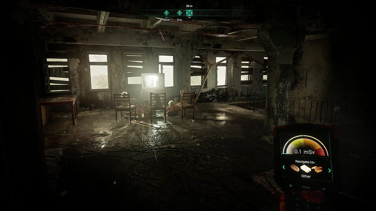 Chernobylite: Premium Edition thumbnail 7