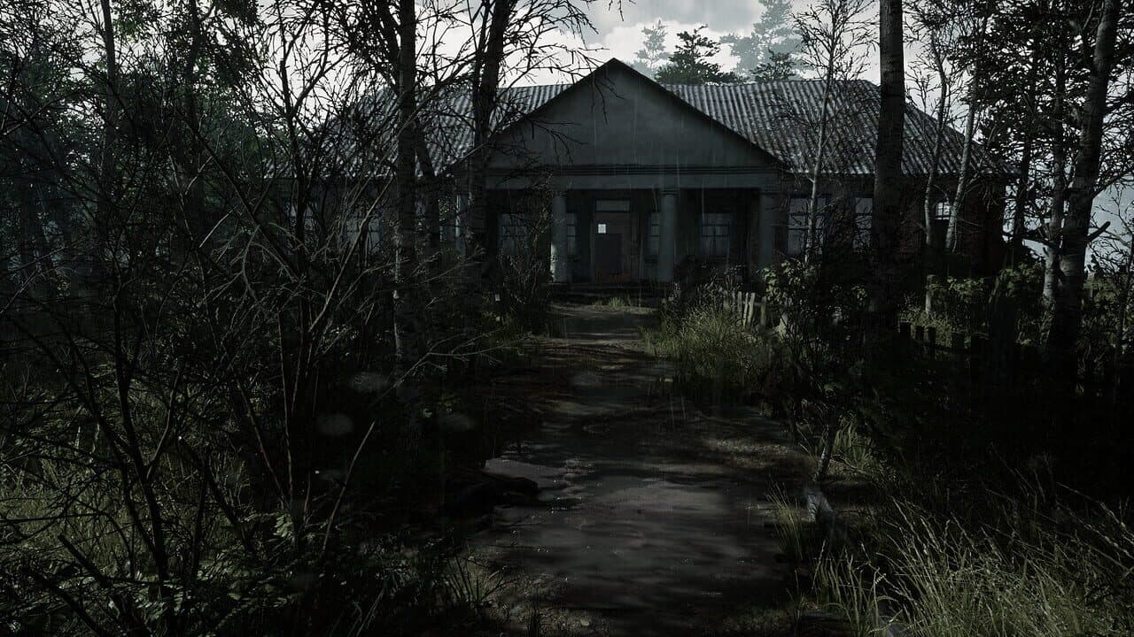 Chernobylite: Premium Edition thumbnail 8