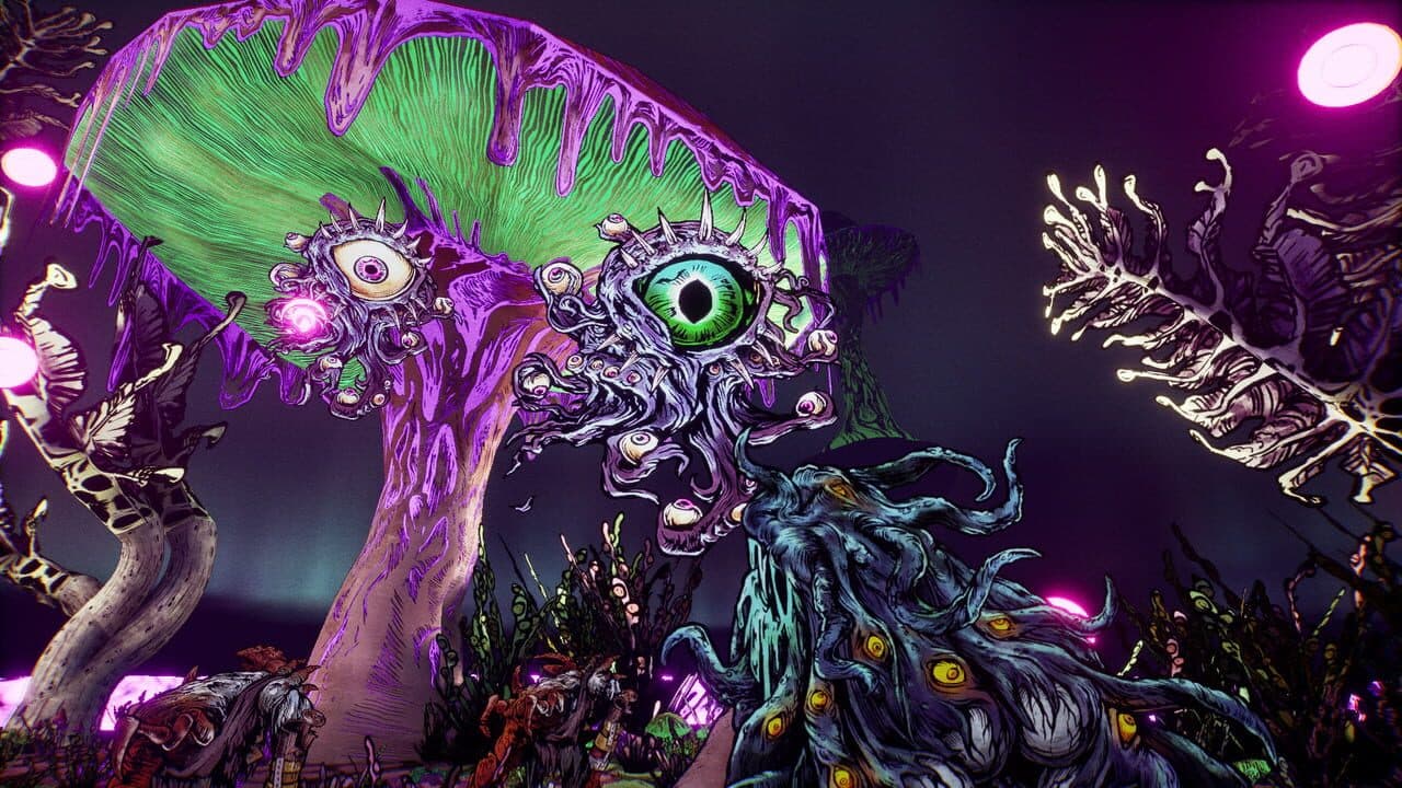 Forgive Me Father 2: Deluxe Edition thumbnail 5