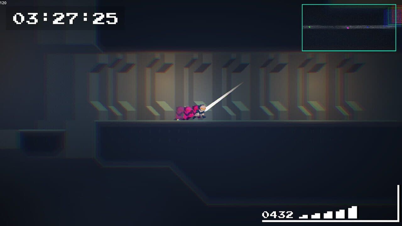 Re:Aktor thumbnail 2