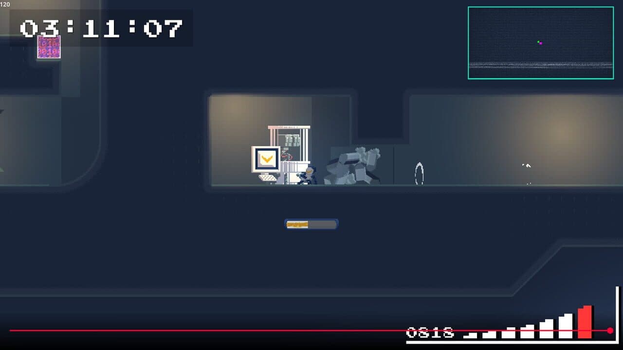 Re:Aktor thumbnail 3