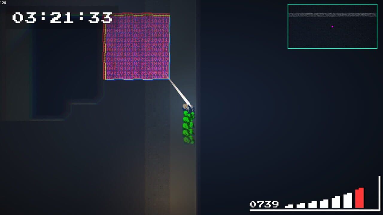 Re:Aktor thumbnail 5