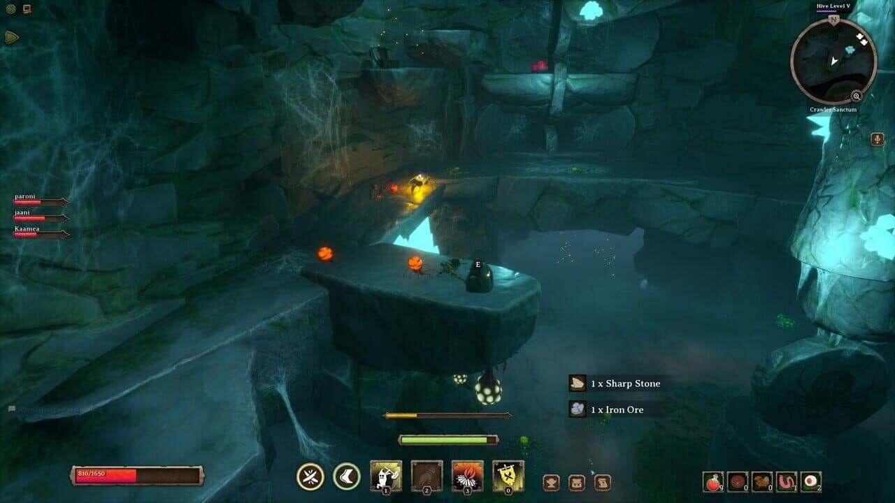 Goblin's Die thumbnail 2