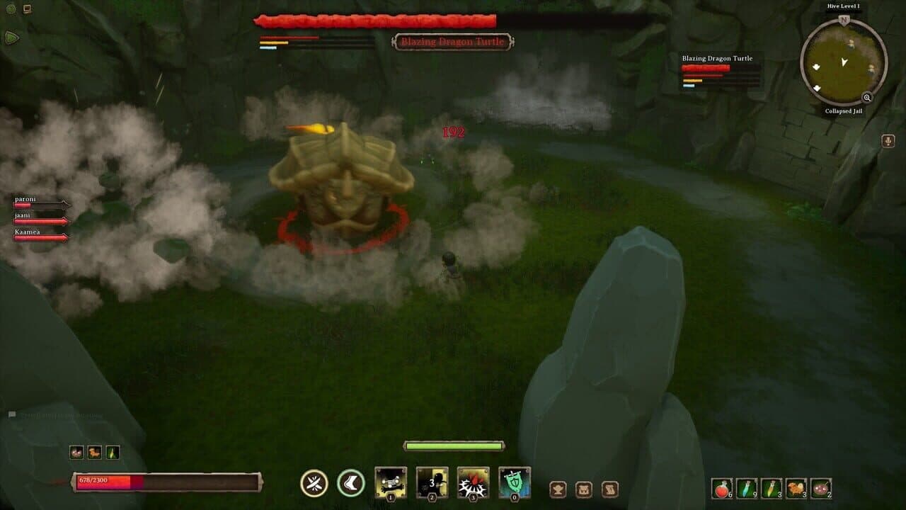 Goblin's Die thumbnail 8