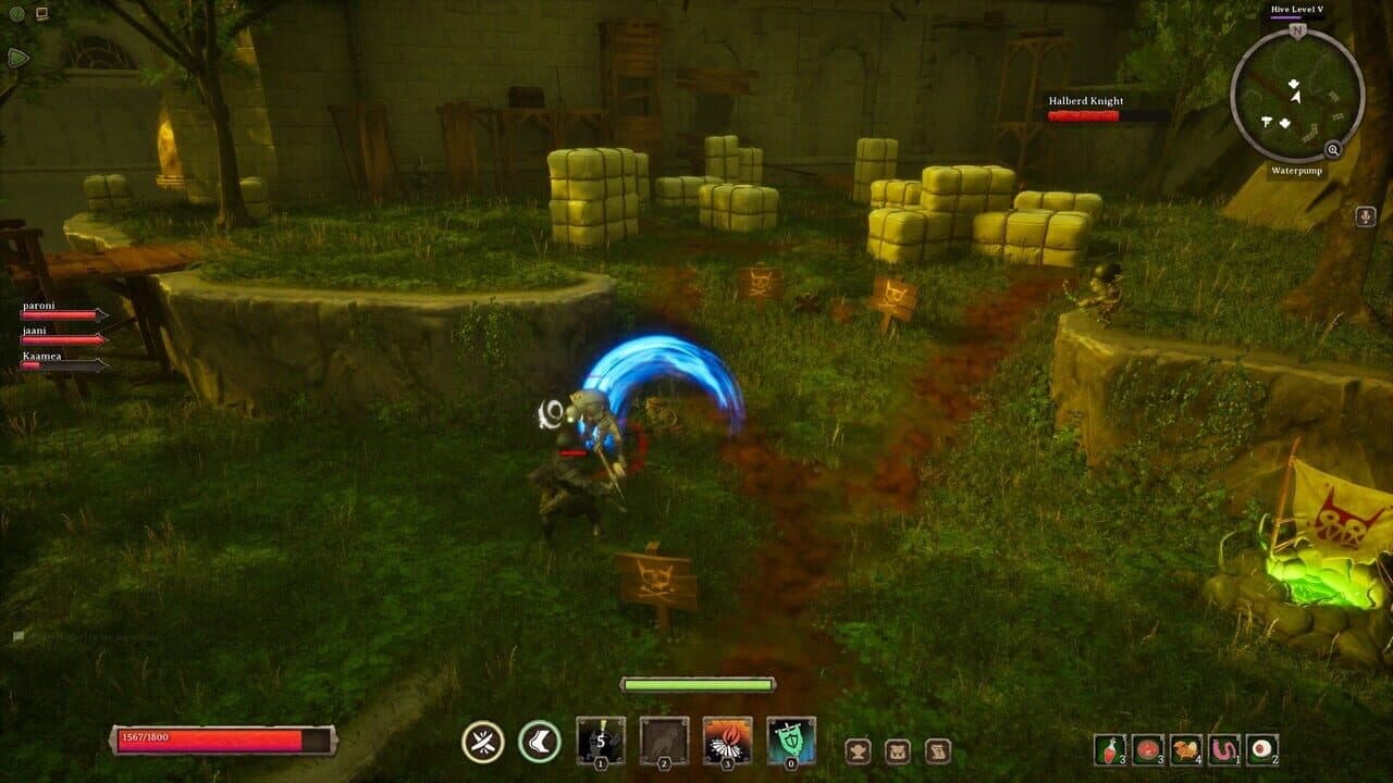 Goblin's Die thumbnail 9