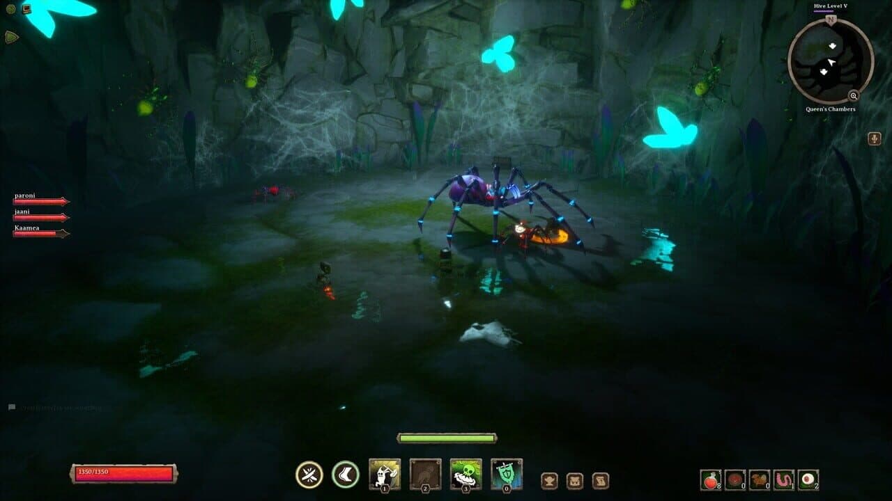 Goblin's Die thumbnail 10