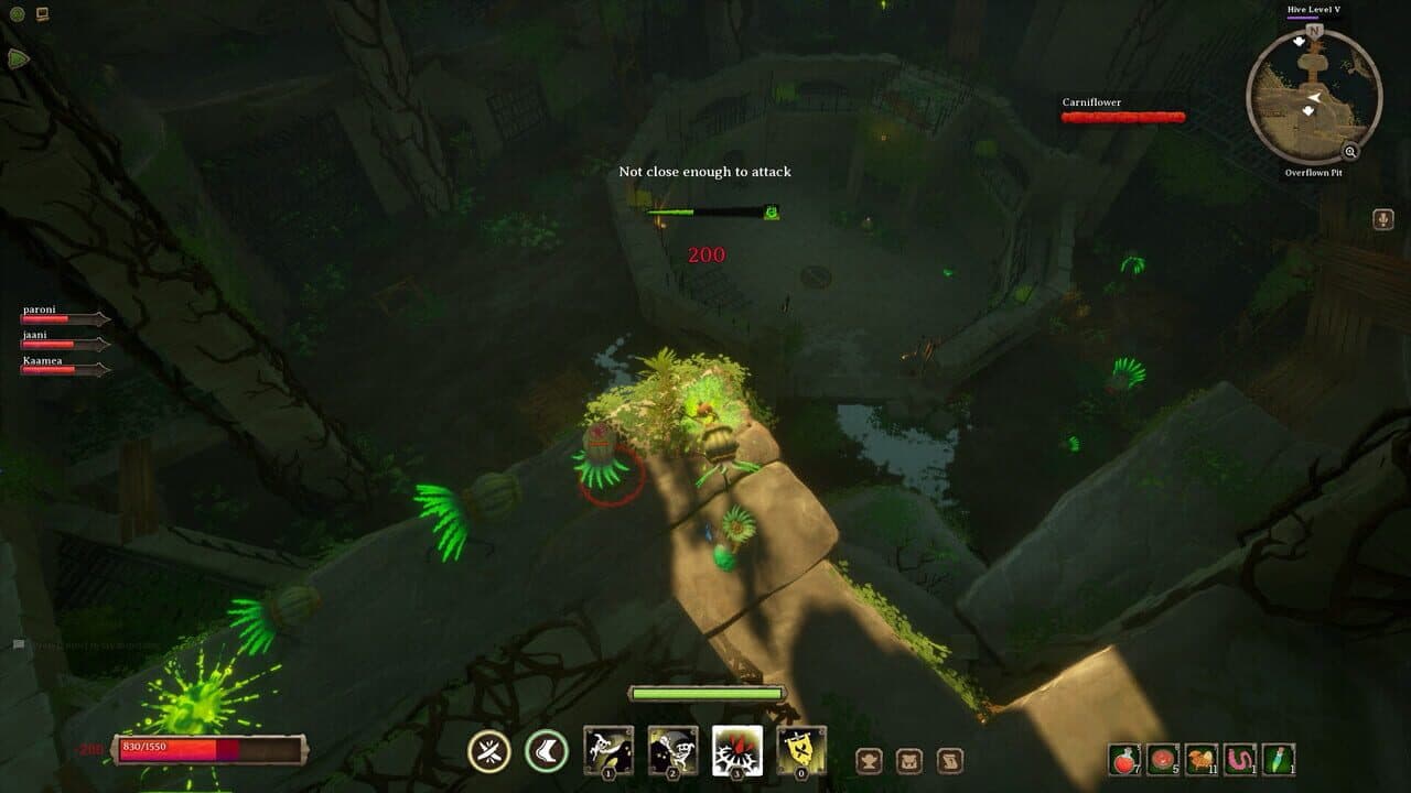 Goblin's Die thumbnail 12