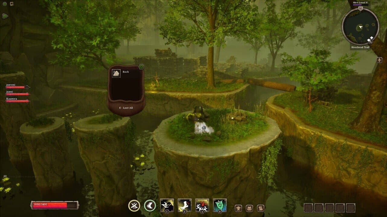 Goblin's Die thumbnail 13