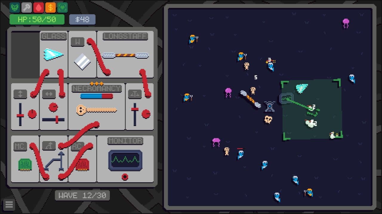 Wireworks thumbnail 2