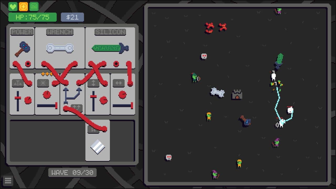 Wireworks thumbnail 3