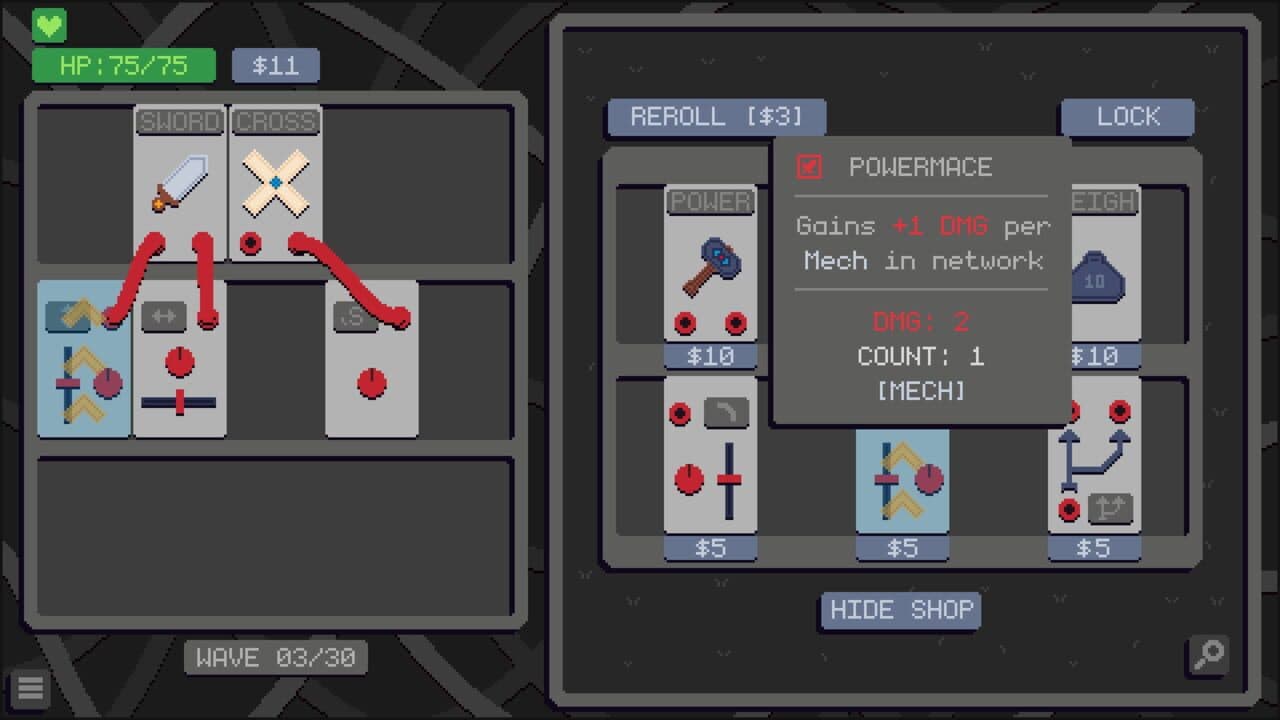 Wireworks thumbnail 6