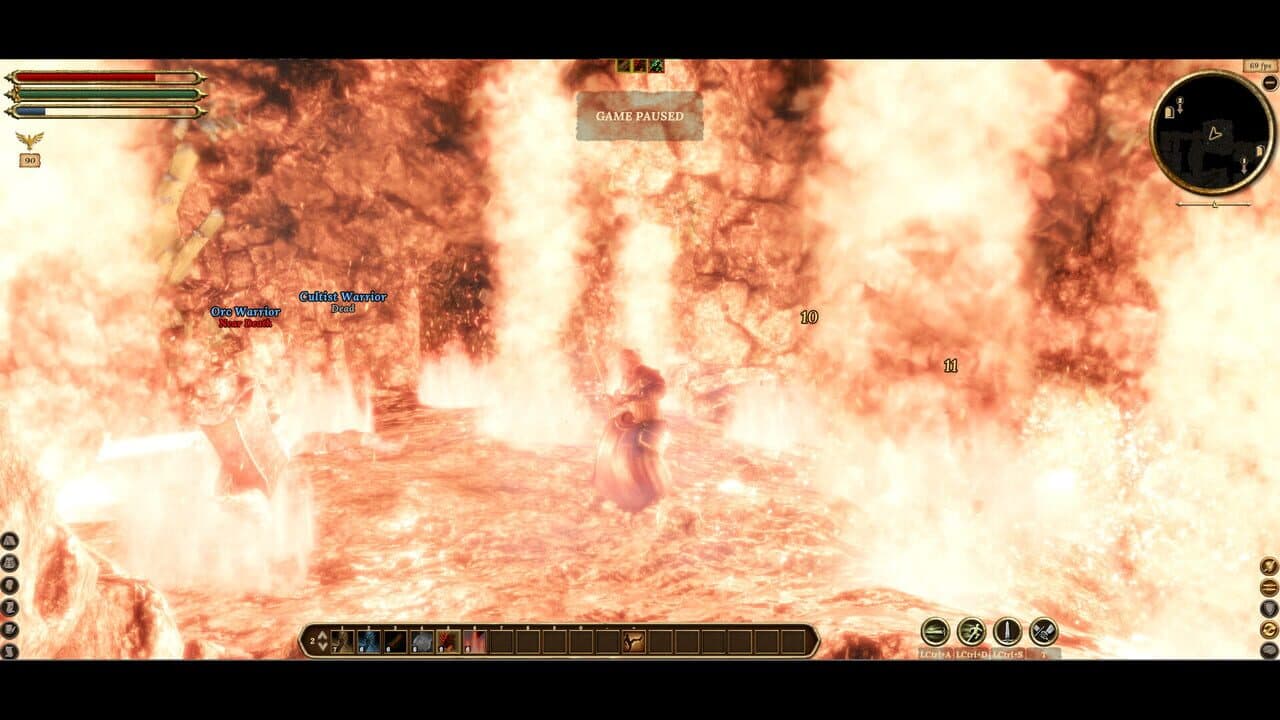 Elengard: Ascension thumbnail 18