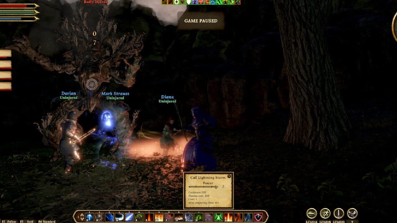 Elengard: Ascension thumbnail 16