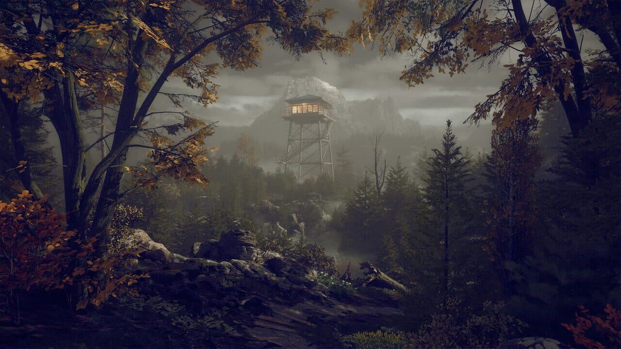 The Promise Tree of Alden thumbnail 5