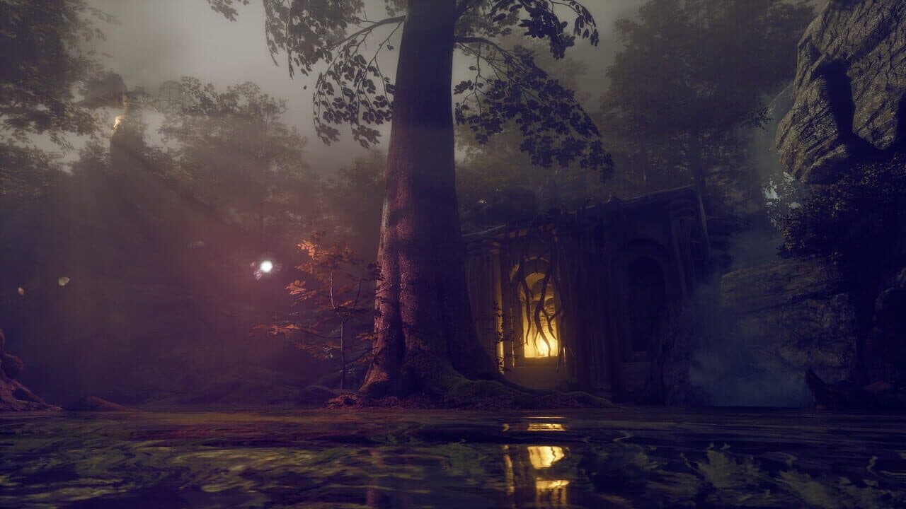 The Promise Tree of Alden thumbnail 3