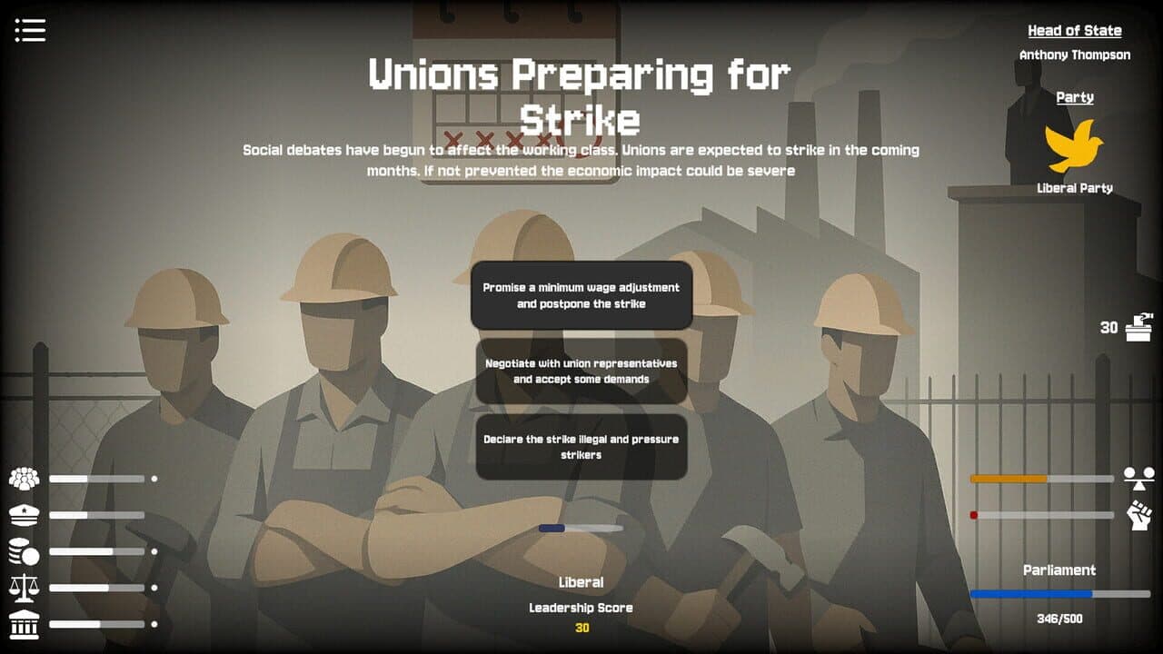 Rise of State thumbnail 3