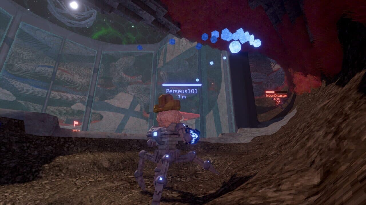Captcha The Flag thumbnail 4