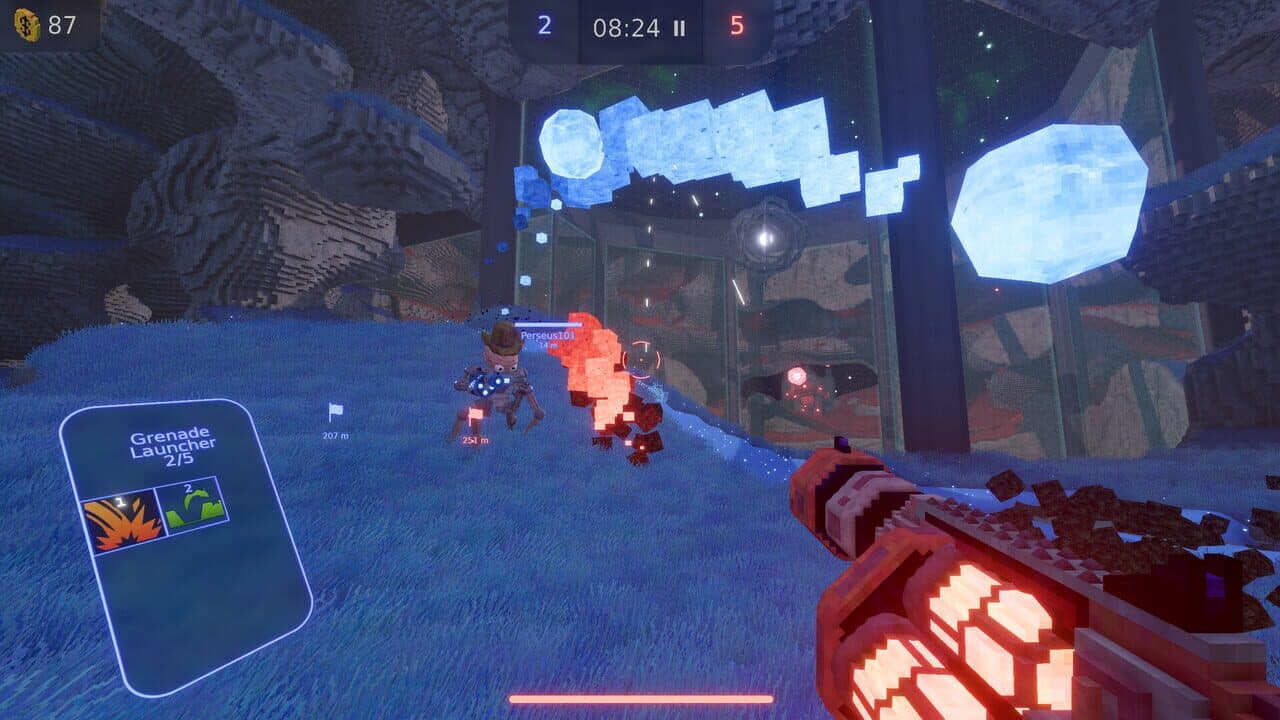 Captcha The Flag thumbnail 10