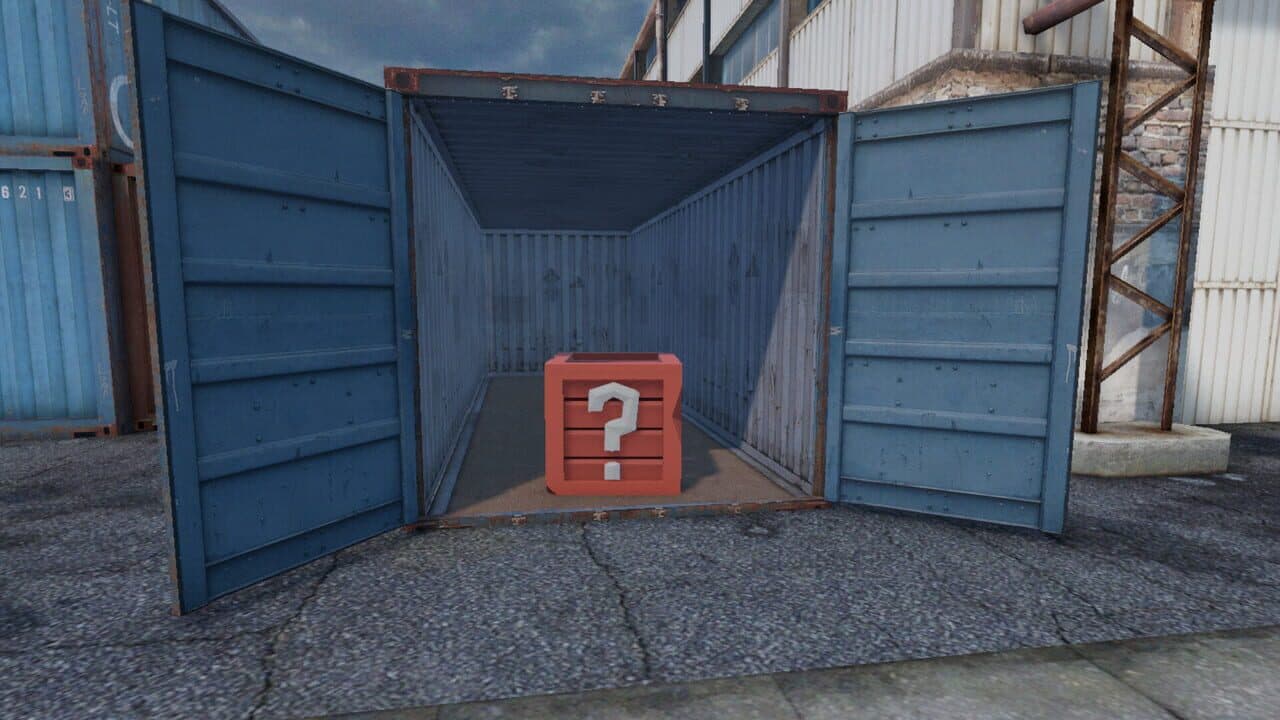 What’s in the Box? thumbnail 3