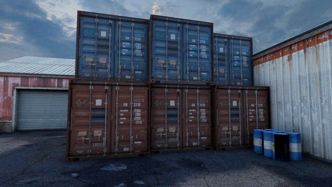 What’s in the Box? thumbnail 2