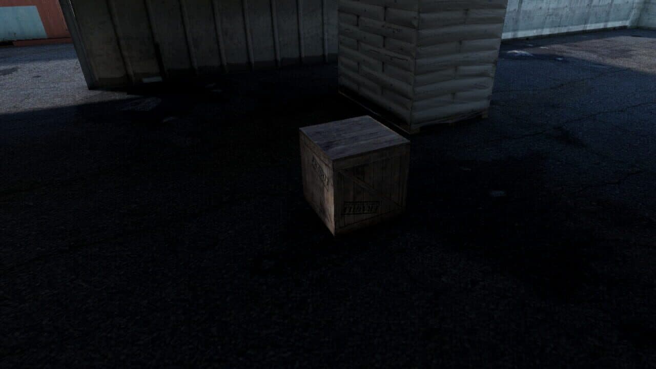 What’s in the Box? thumbnail 4