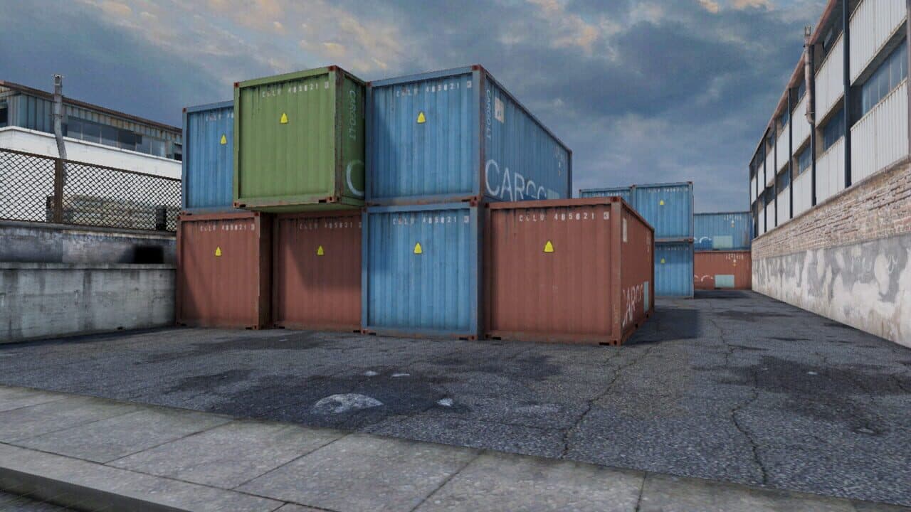 What’s in the Box? thumbnail 5
