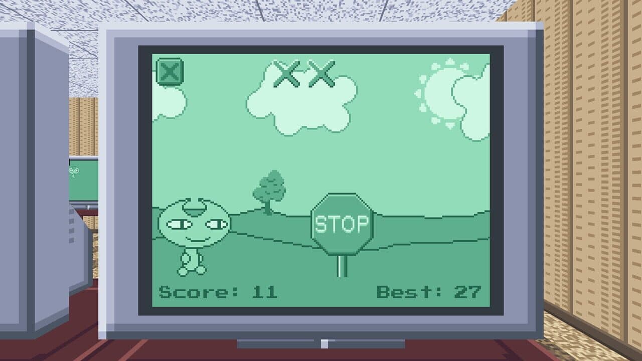 Buddy City Inc. thumbnail 4