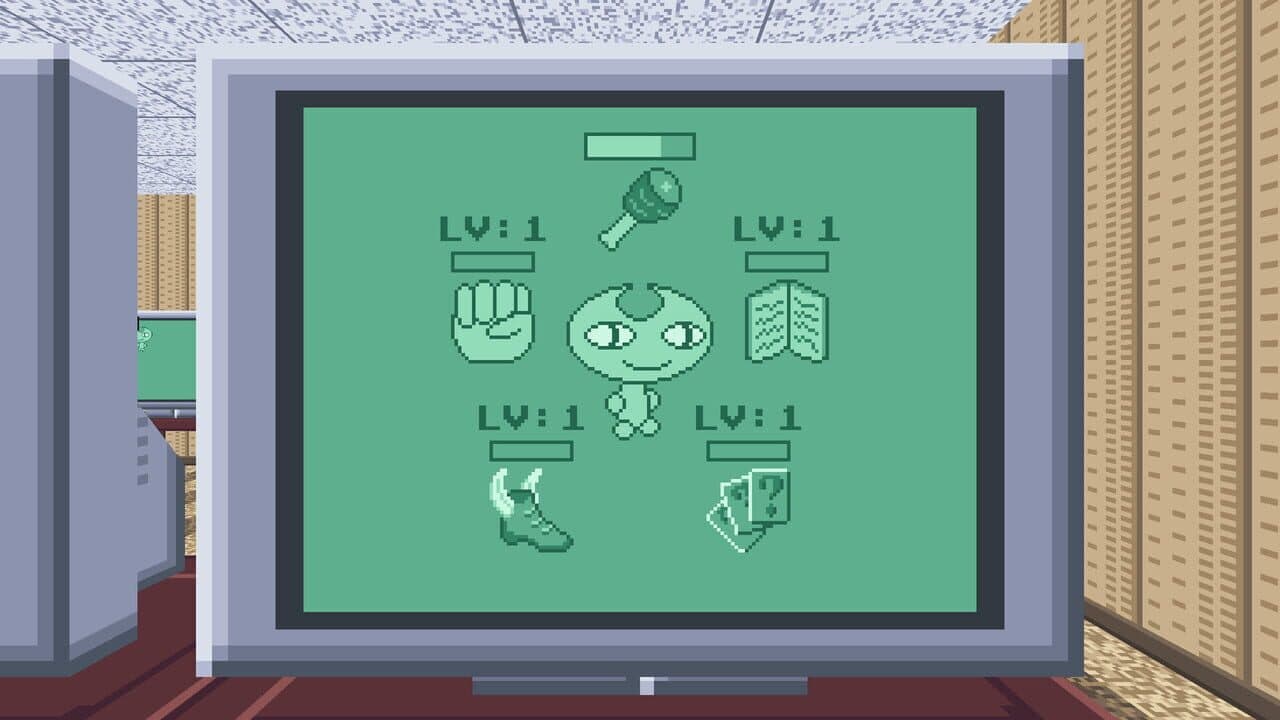 Buddy City Inc. thumbnail 5