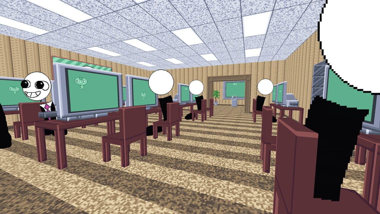 Buddy City Inc. thumbnail 3