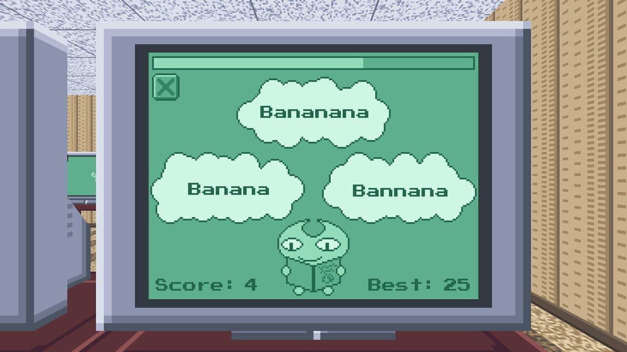 Buddy City Inc. thumbnail 6