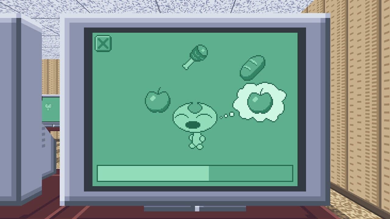 Buddy City Inc. thumbnail 2