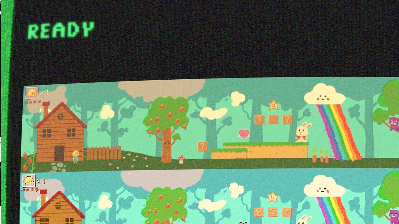 Amen 11 11 thumbnail 3