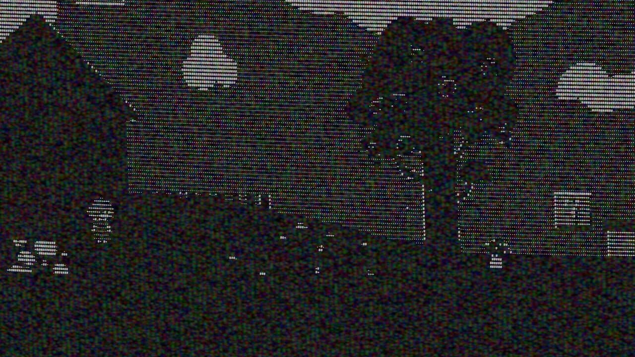 Amen 11 11 thumbnail 7