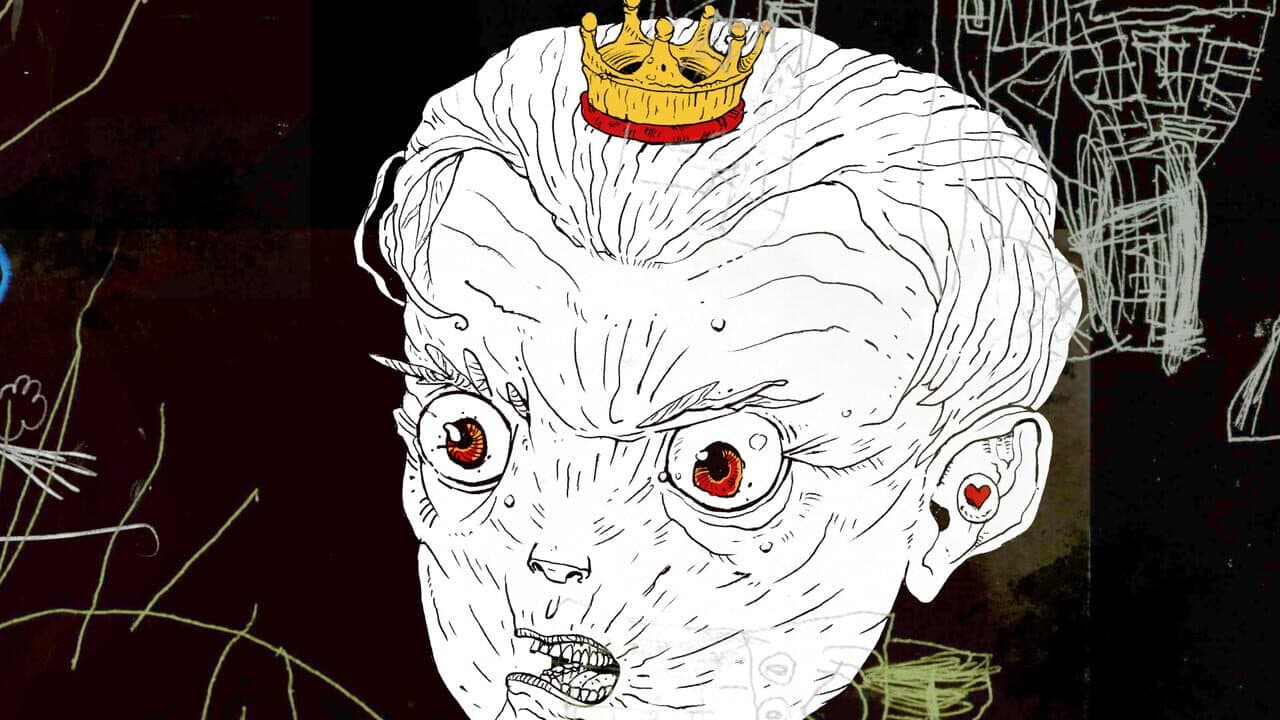 Amen 11 11 thumbnail 8