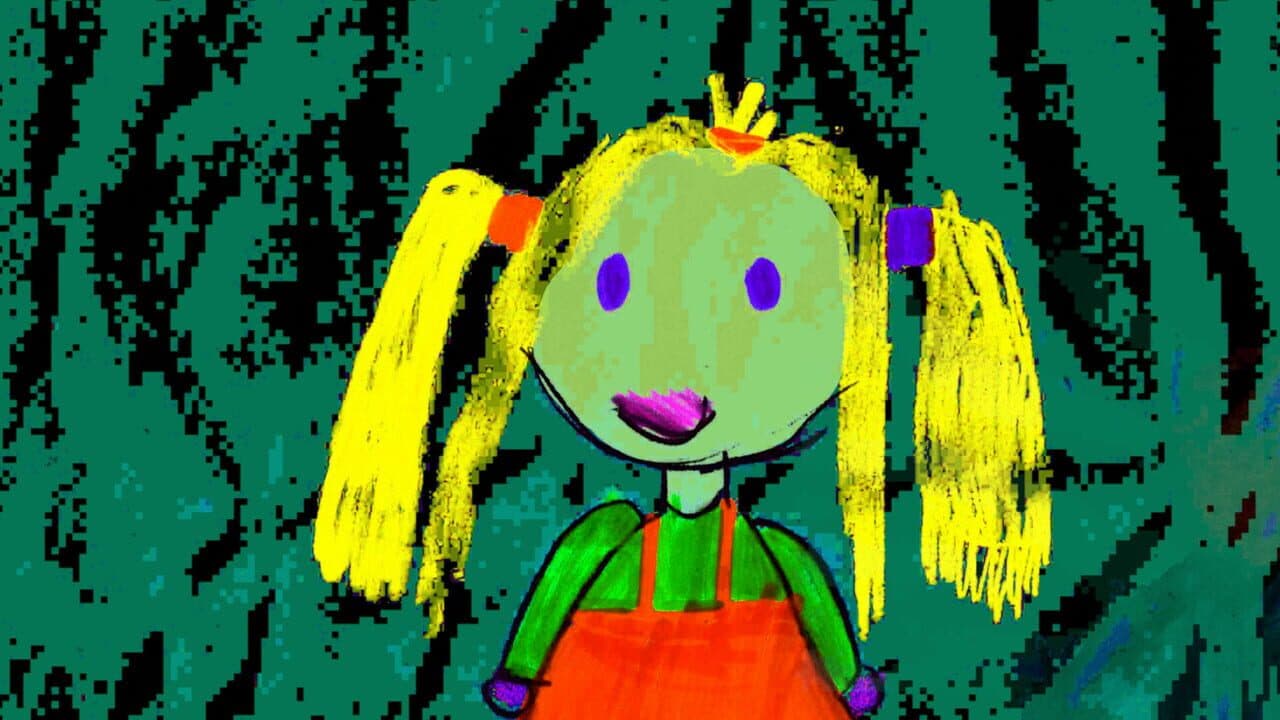 Amen 11 11 thumbnail 9