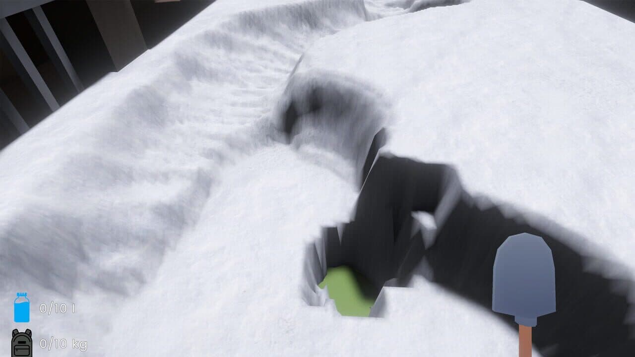 Neighbor Master thumbnail 5