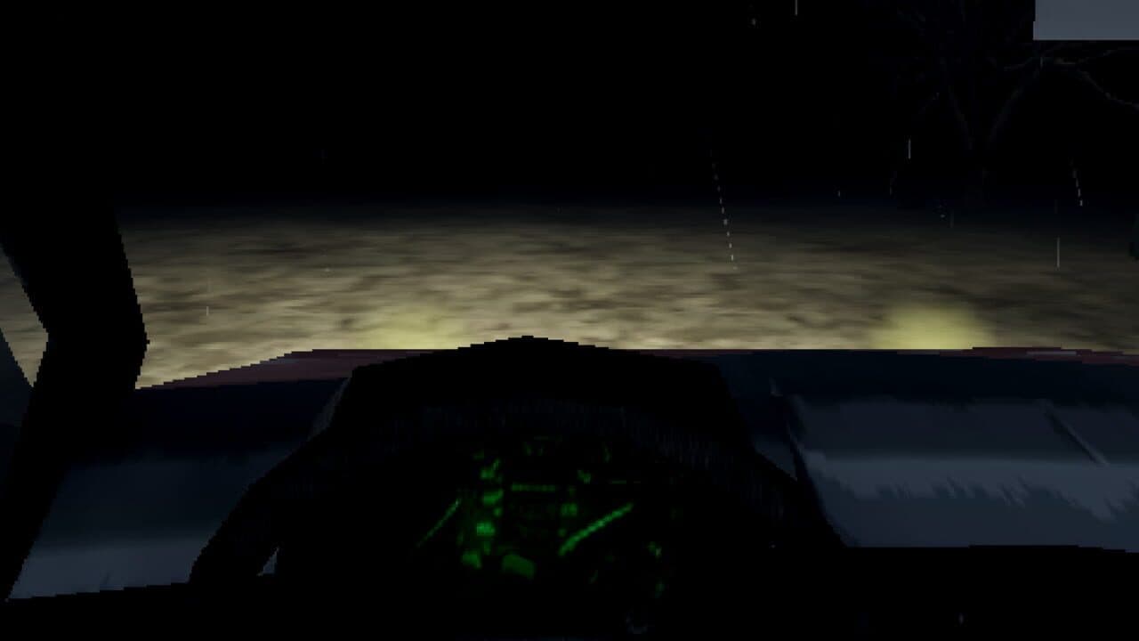 Stuck in Fears: North-east thumbnail 2